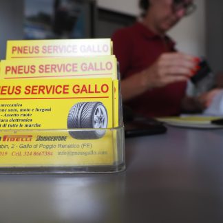 galleria-pneus-service-gallo33