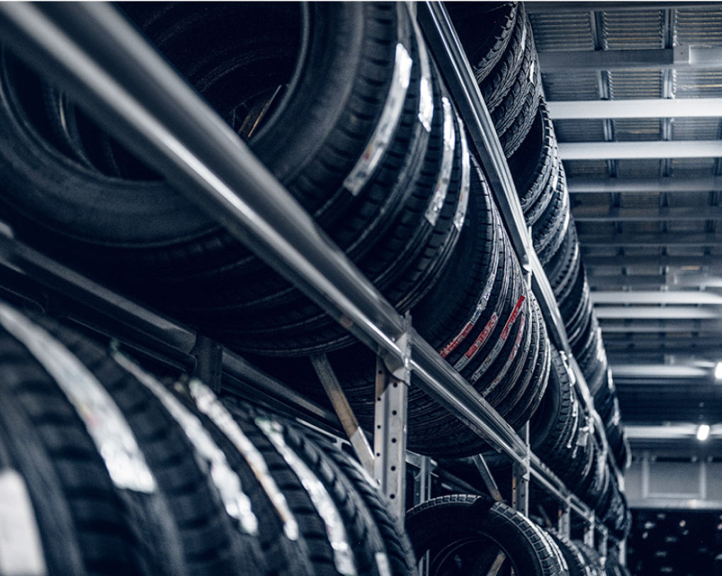 ❄️ Promo Inverno!